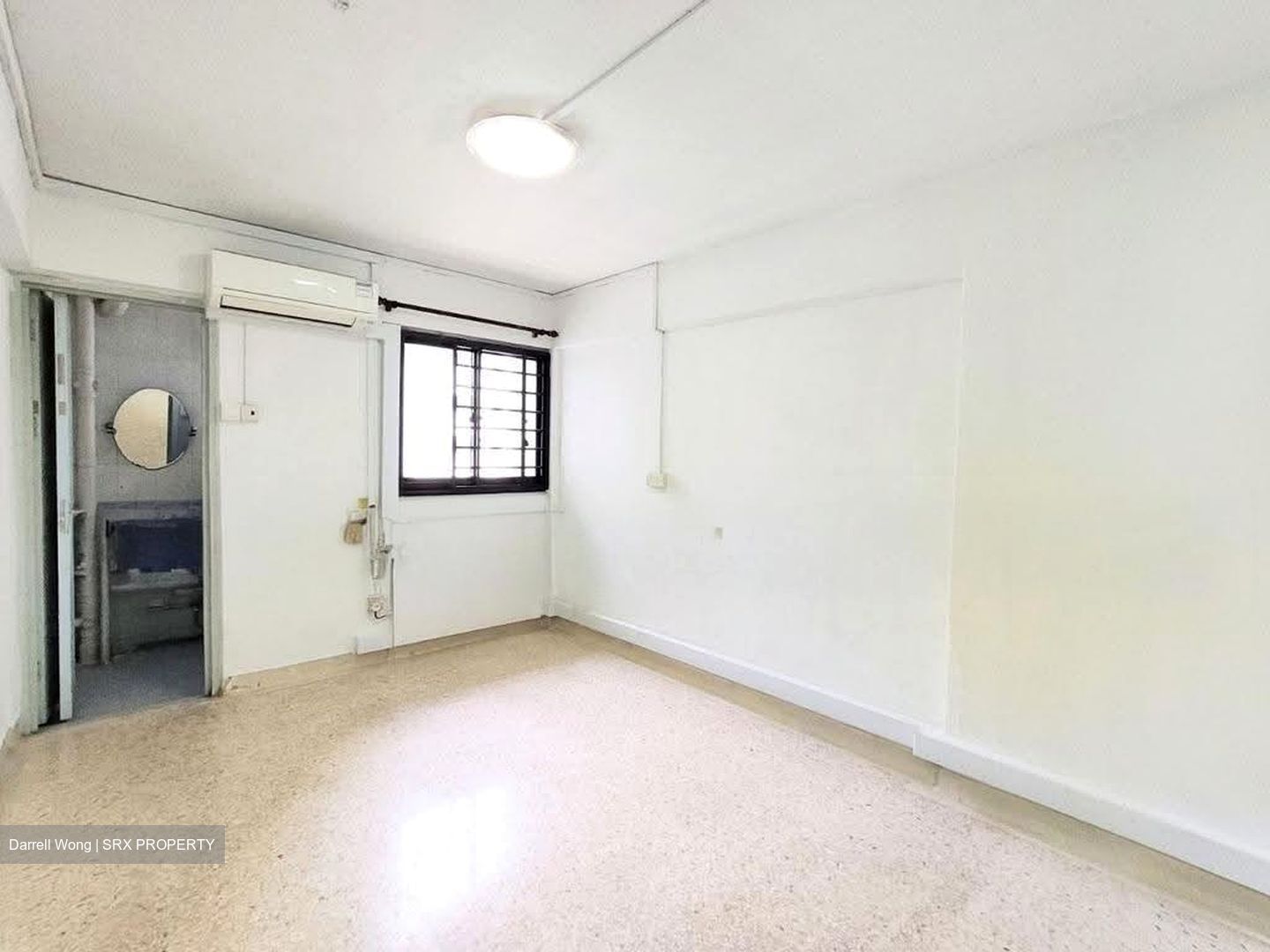 Blk 303 Clementi Meadows (Clementi), HDB 3 Rooms #613204661